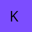 k ha mau n g