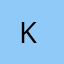 k i p p