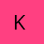 k j h j n j k