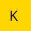 k ji h jue jj