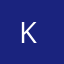 k ji k n