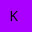 k k j h h j n s