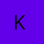 k k k k k 22368