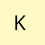 k k k k k k ki