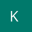 k k k l k