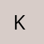 k k t k