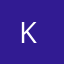 k k108