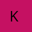 k kk381