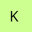k l k k k