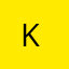 k l r 0121