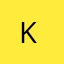 k s k d h fei s n b c j di