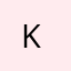 k s k du e b xu so so b f