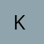 k w j