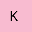 k xo eie j