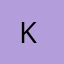 k xu ye h s n nan d