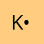 k•b€