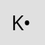 k•m•d