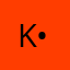 k•pow
