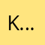 k………..k.k