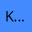 k….b