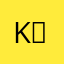 k。丁