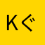 kぐhdsだっfjg-