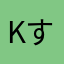 kすえbfkd*
