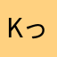 kっっKBrj愛知rcrhchcrっkrc