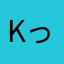 kっっjっっgっf