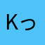 kっgb