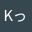 kっhgっfj