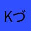kづdhwh