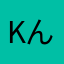 kんくおy
