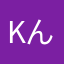 kんhd3fひf