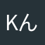 kんsskんssk