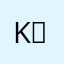 kㅎㄴ