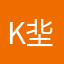 k㘳
