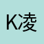k凌空飘
