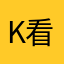 k看看坎dhudjwvsg