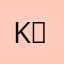 k수i민