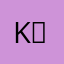 k！！！.