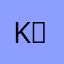 kｅiｋｏ
