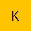 k+