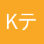 k ティアナ