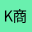 k 商店