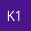 k 1143