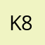 k 88888888888888432567