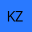 k Z