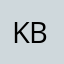 k boygames