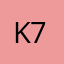 k doug 752